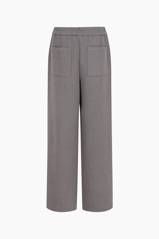 https://img.benettonmall.com/PARTS/KB/24F/BAPT64461DG_MB_D11.jpg