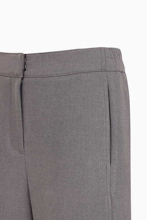 https://img.benettonmall.com/PARTS/KB/24F/BAPT64461DG_MB_D12.jpg