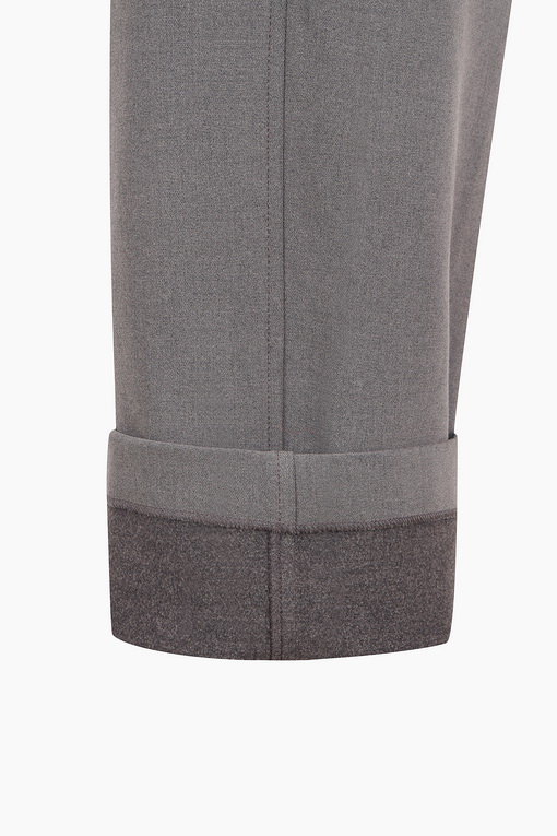 https://img.benettonmall.com/PARTS/KB/24F/BAPT64461DG_MB_D13.jpg
