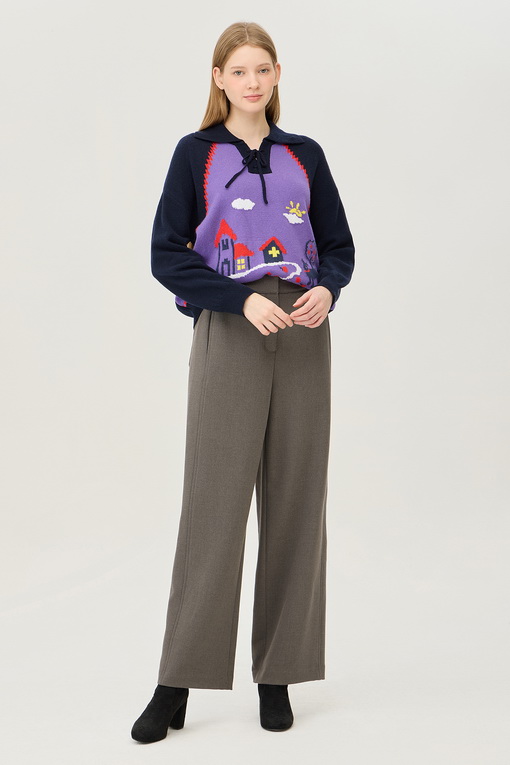 https://img.benettonmall.com/PARTS/KB/24F/BAPT64461DG_MB_D5.jpg