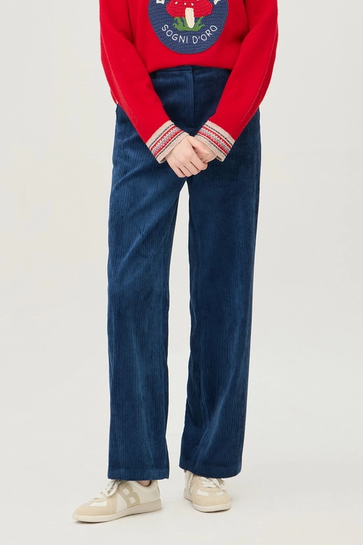 https://img.benettonmall.com/PARTS/KB/24F/BAPT65461NY_MB.jpg
