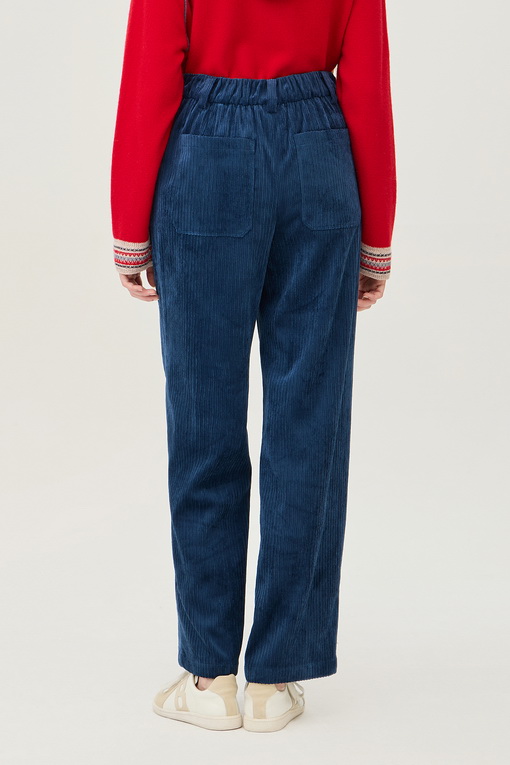 https://img.benettonmall.com/PARTS/KB/24F/BAPT65461NY_MB_D1.jpg