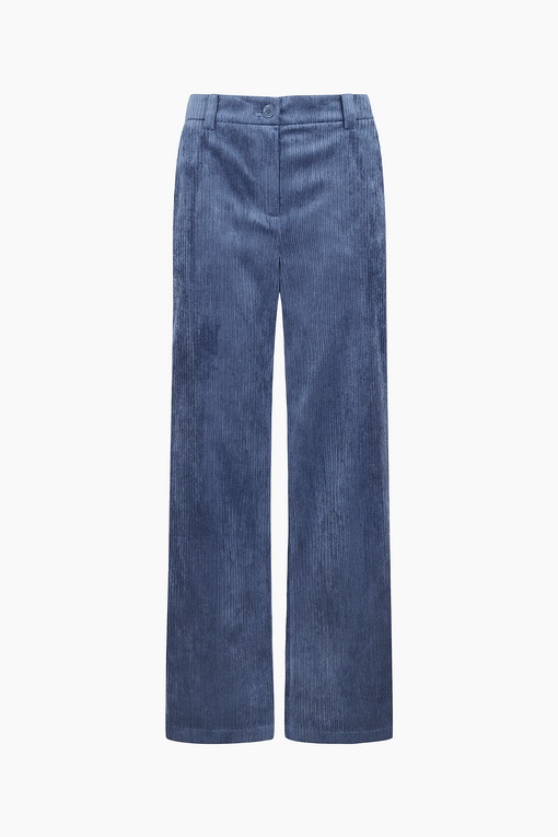 https://img.benettonmall.com/PARTS/KB/24F/BAPT65461NY_MB_D10.jpg