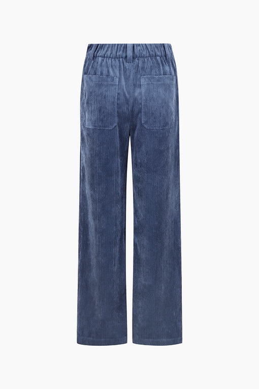 https://img.benettonmall.com/PARTS/KB/24F/BAPT65461NY_MB_D11.jpg