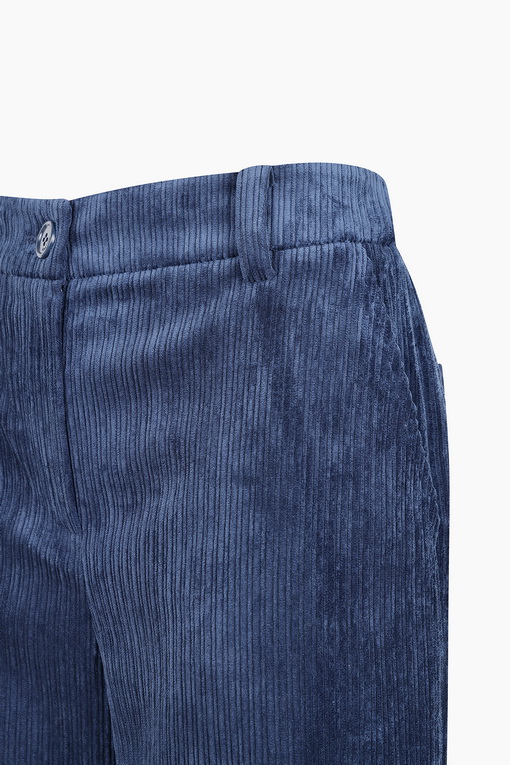 https://img.benettonmall.com/PARTS/KB/24F/BAPT65461NY_MB_D12.jpg