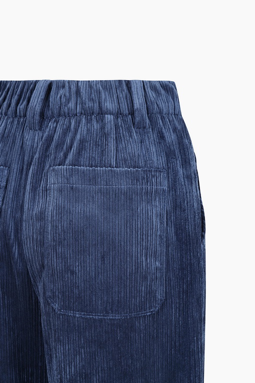 https://img.benettonmall.com/PARTS/KB/24F/BAPT65461NY_MB_D13.jpg