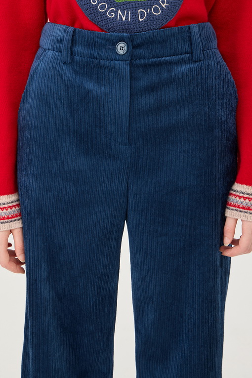 https://img.benettonmall.com/PARTS/KB/24F/BAPT65461NY_MB_D2.jpg