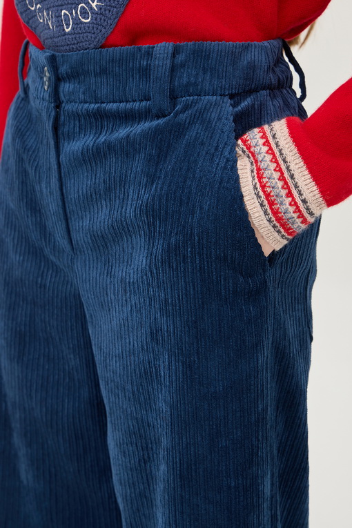 https://img.benettonmall.com/PARTS/KB/24F/BAPT65461NY_MB_D3.jpg