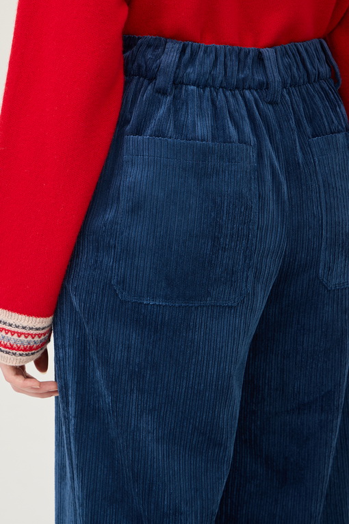 https://img.benettonmall.com/PARTS/KB/24F/BAPT65461NY_MB_D4.jpg