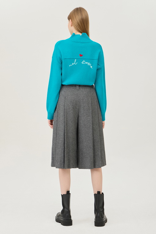 https://img.benettonmall.com/PARTS/KB/24F/BAPT66461DG_MB_D1.jpg