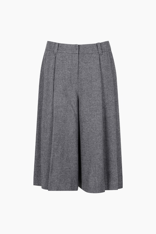 https://img.benettonmall.com/PARTS/KB/24F/BAPT66461DG_MB_D10.jpg