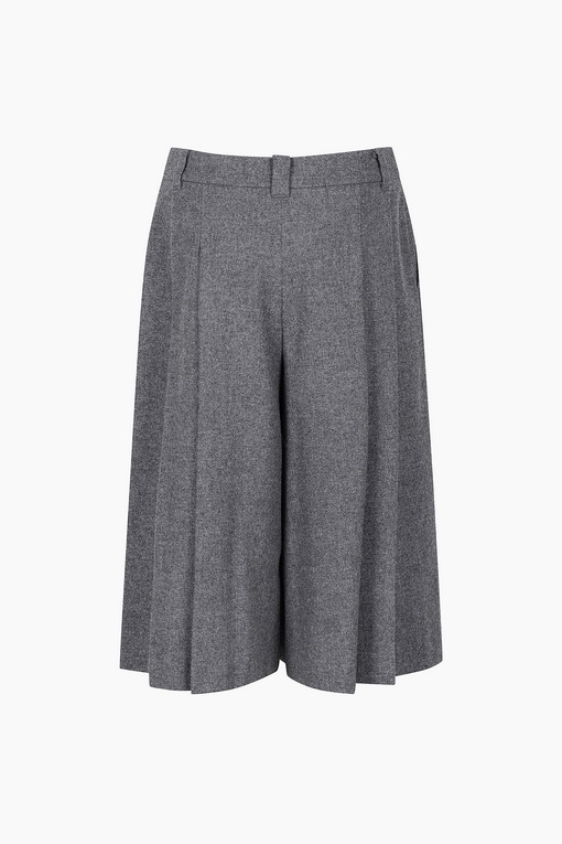 https://img.benettonmall.com/PARTS/KB/24F/BAPT66461DG_MB_D11.jpg