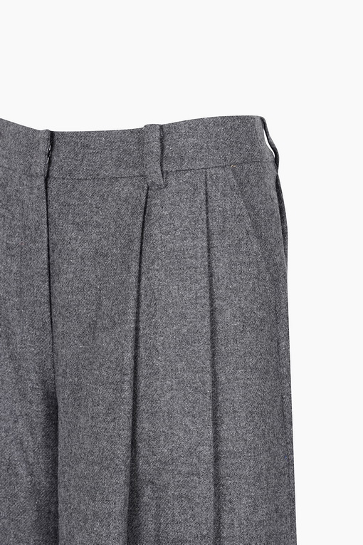https://img.benettonmall.com/PARTS/KB/24F/BAPT66461DG_MB_D12.jpg