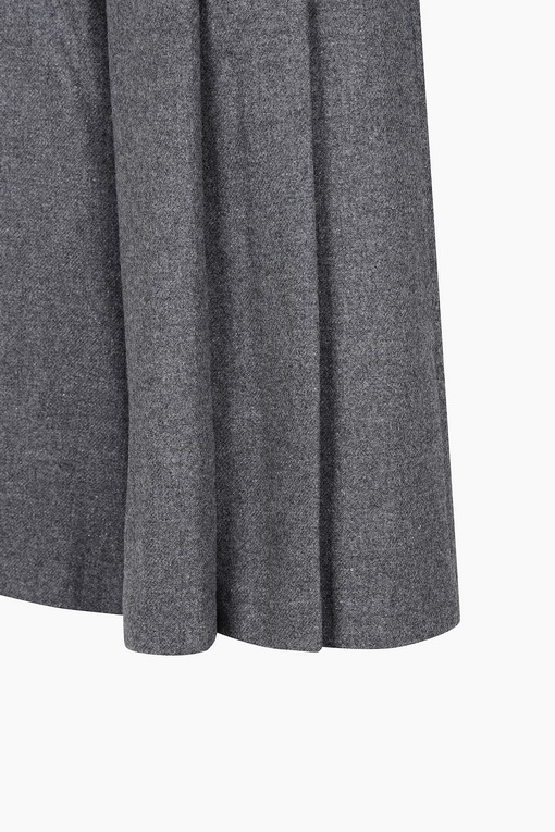 https://img.benettonmall.com/PARTS/KB/24F/BAPT66461DG_MB_D13.jpg
