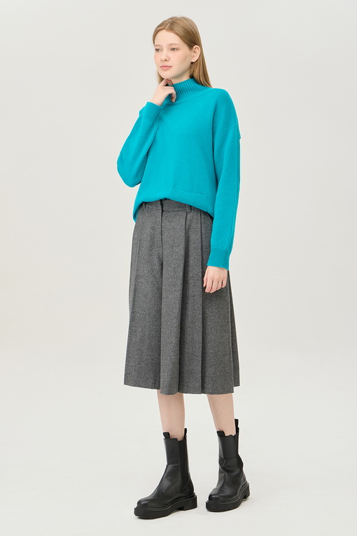https://img.benettonmall.com/PARTS/KB/24F/BAPT66461DG_MB_D5.jpg