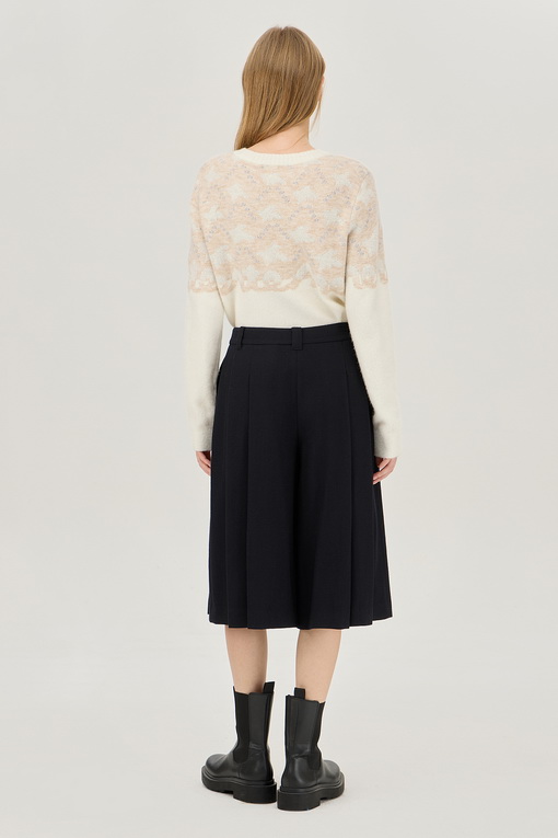 https://img.benettonmall.com/PARTS/KB/24F/BAPT66461DN_MB_D1.jpg