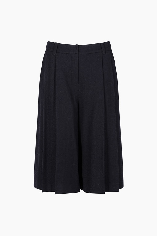 https://img.benettonmall.com/PARTS/KB/24F/BAPT66461DN_MB_D10.jpg