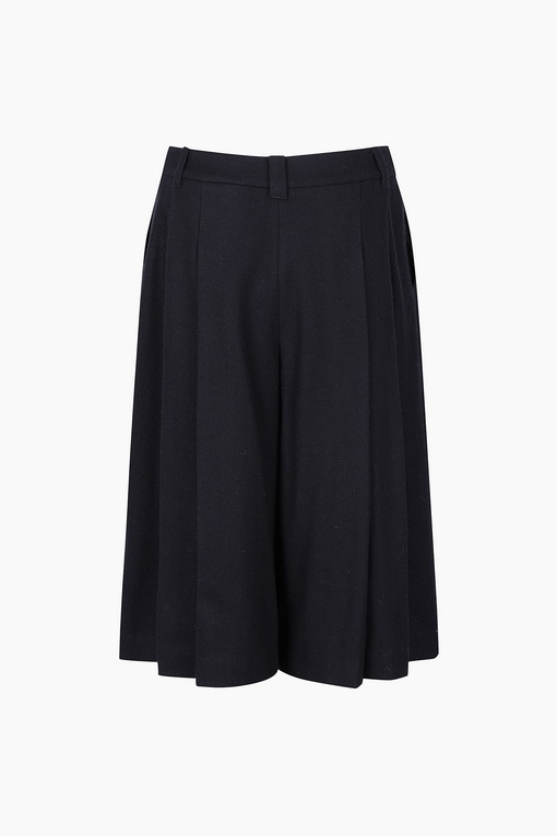 https://img.benettonmall.com/PARTS/KB/24F/BAPT66461DN_MB_D11.jpg
