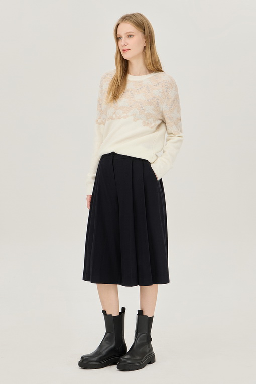 https://img.benettonmall.com/PARTS/KB/24F/BAPT66461DN_MB_D5.jpg