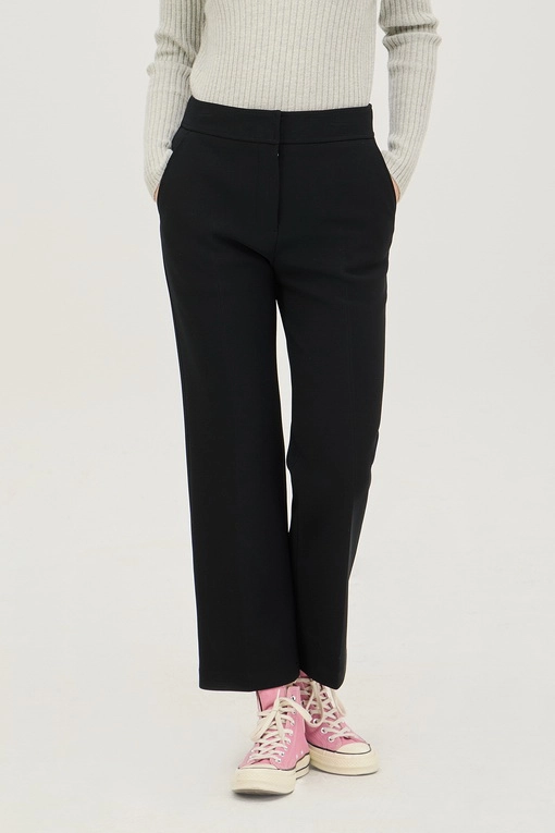 https://img.benettonmall.com/PARTS/KB/24F/BAPT67461BK_MB.jpg