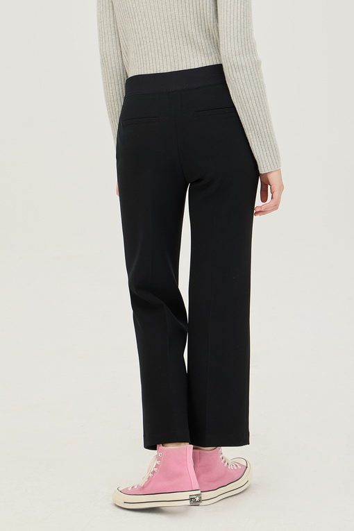 https://img.benettonmall.com/PARTS/KB/24F/BAPT67461BK_MB_D1.jpg