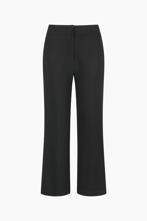 https://img.benettonmall.com/PARTS/KB/24F/BAPT67461BK_MB_D10.jpg