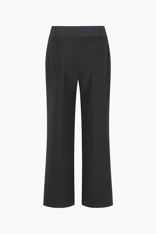 https://img.benettonmall.com/PARTS/KB/24F/BAPT67461BK_MB_D11.jpg