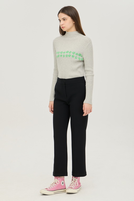 https://img.benettonmall.com/PARTS/KB/24F/BAPT67461BK_MB_D5.jpg