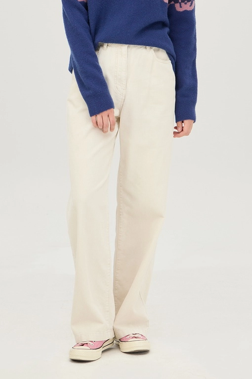 https://img.benettonmall.com/PARTS/KB/24F/BAPT68461IV_MB.jpg