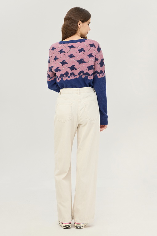 https://img.benettonmall.com/PARTS/KB/24F/BAPT68461IV_MB_D1.jpg