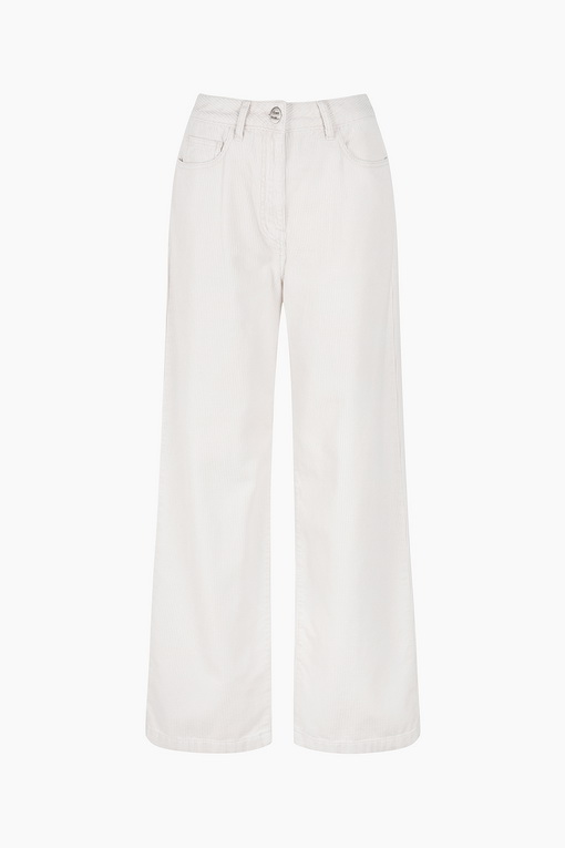 https://img.benettonmall.com/PARTS/KB/24F/BAPT68461IV_MB_D10.jpg
