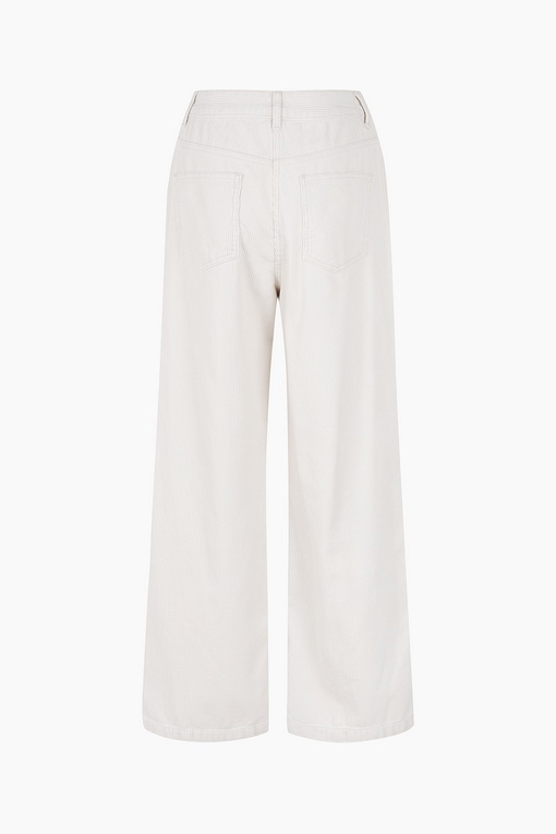 https://img.benettonmall.com/PARTS/KB/24F/BAPT68461IV_MB_D11.jpg