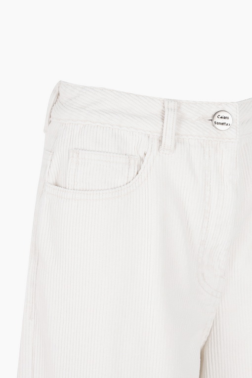 https://img.benettonmall.com/PARTS/KB/24F/BAPT68461IV_MB_D12.jpg