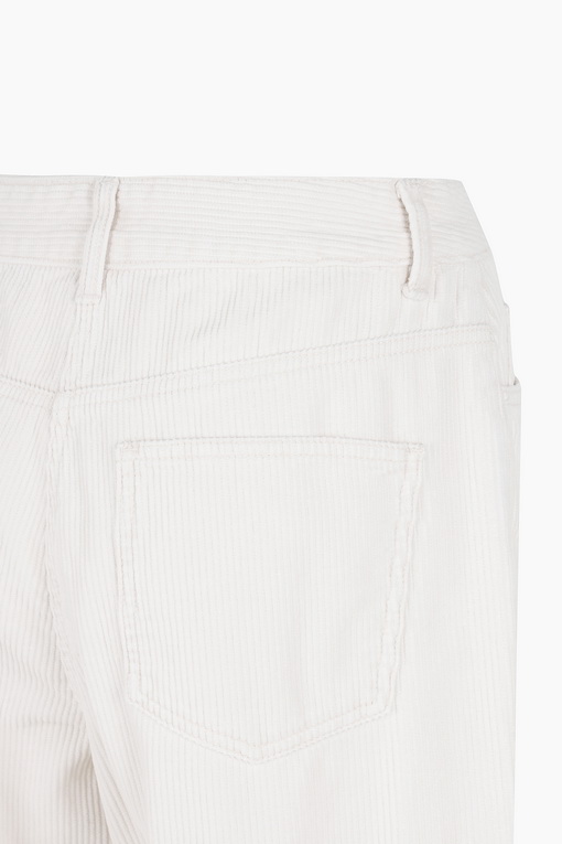https://img.benettonmall.com/PARTS/KB/24F/BAPT68461IV_MB_D13.jpg