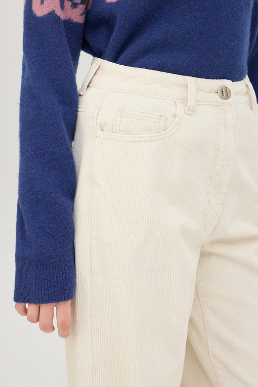 https://img.benettonmall.com/PARTS/KB/24F/BAPT68461IV_MB_D3.jpg