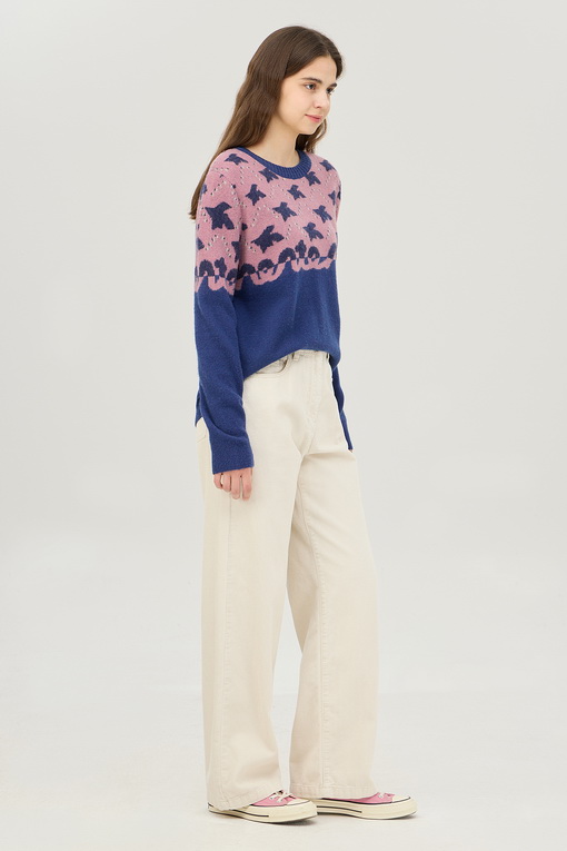 https://img.benettonmall.com/PARTS/KB/24F/BAPT68461IV_MB_D5.jpg