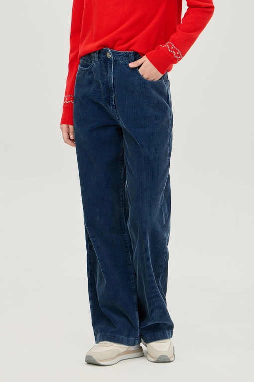 https://img.benettonmall.com/PARTS/KB/24F/BAPT68461NY_MB.jpg