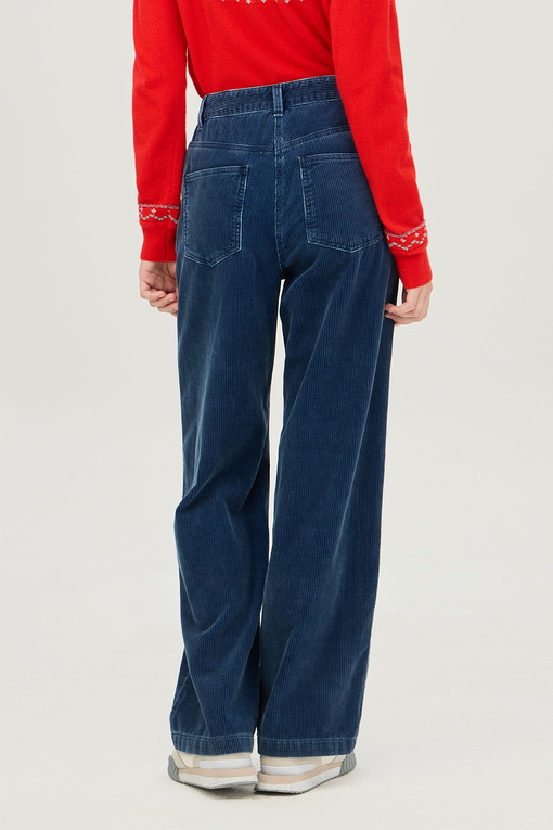 https://img.benettonmall.com/PARTS/KB/24F/BAPT68461NY_MB_D1.jpg