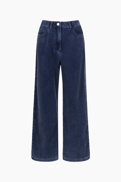 https://img.benettonmall.com/PARTS/KB/24F/BAPT68461NY_MB_D10.jpg