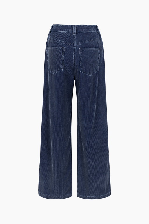 https://img.benettonmall.com/PARTS/KB/24F/BAPT68461NY_MB_D11.jpg