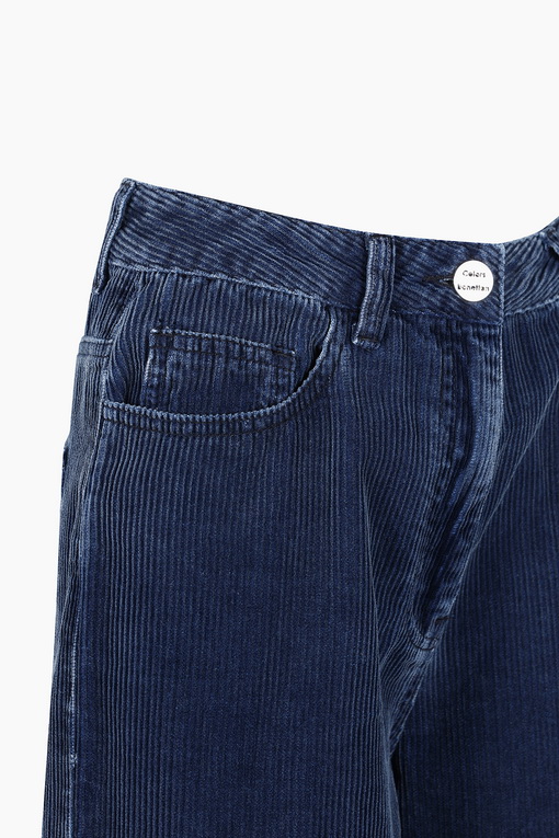 https://img.benettonmall.com/PARTS/KB/24F/BAPT68461NY_MB_D12.jpg
