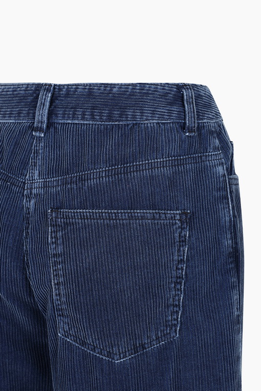 https://img.benettonmall.com/PARTS/KB/24F/BAPT68461NY_MB_D13.jpg