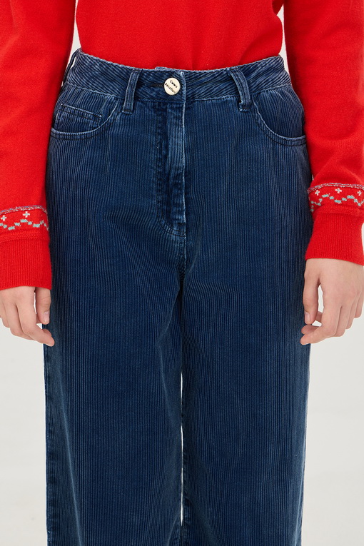 https://img.benettonmall.com/PARTS/KB/24F/BAPT68461NY_MB_D2.jpg