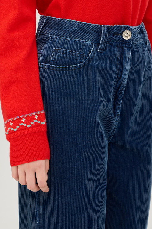 https://img.benettonmall.com/PARTS/KB/24F/BAPT68461NY_MB_D3.jpg