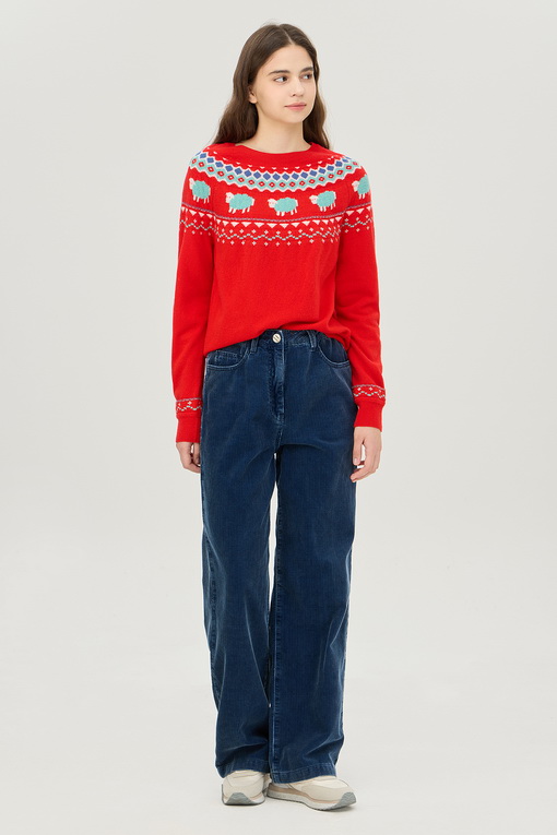 https://img.benettonmall.com/PARTS/KB/24F/BAPT68461NY_MB_D5.jpg