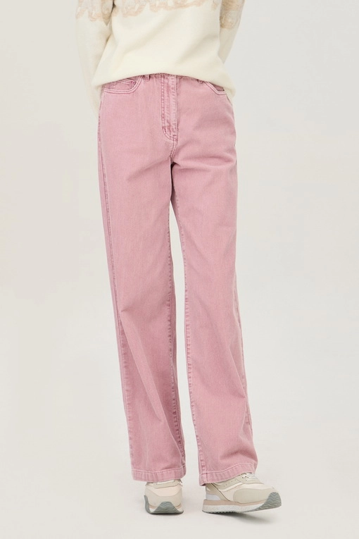 https://img.benettonmall.com/PARTS/KB/24F/BAPT68461PK_MB.jpg