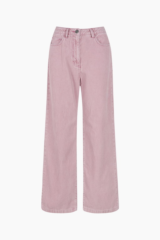 https://img.benettonmall.com/PARTS/KB/24F/BAPT68461PK_MB_D10.jpg