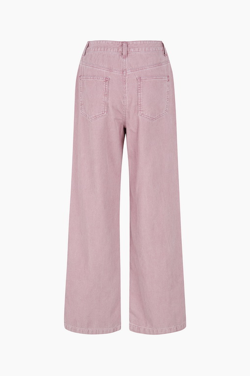 https://img.benettonmall.com/PARTS/KB/24F/BAPT68461PK_MB_D11.jpg