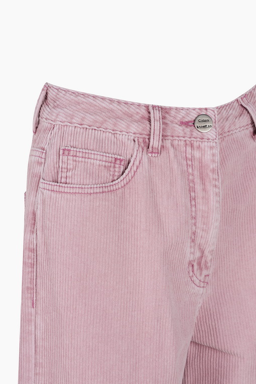 https://img.benettonmall.com/PARTS/KB/24F/BAPT68461PK_MB_D12.jpg