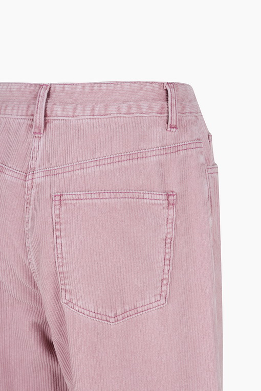 https://img.benettonmall.com/PARTS/KB/24F/BAPT68461PK_MB_D13.jpg
